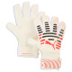 Puma Παιδικά γάντια τερματοφύλακα Future Play Nc Goalkeeper Gloves